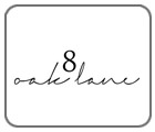 8 Oak Lane Colorado, Iowa, Nebraska, New Mexico, Kansas, Montana, Missouri, Utah, and Wyoming